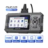 Escáner Mucar Cde900 Pro Obd2 Herramienta de Diagnóstico de Todos los Sistemas