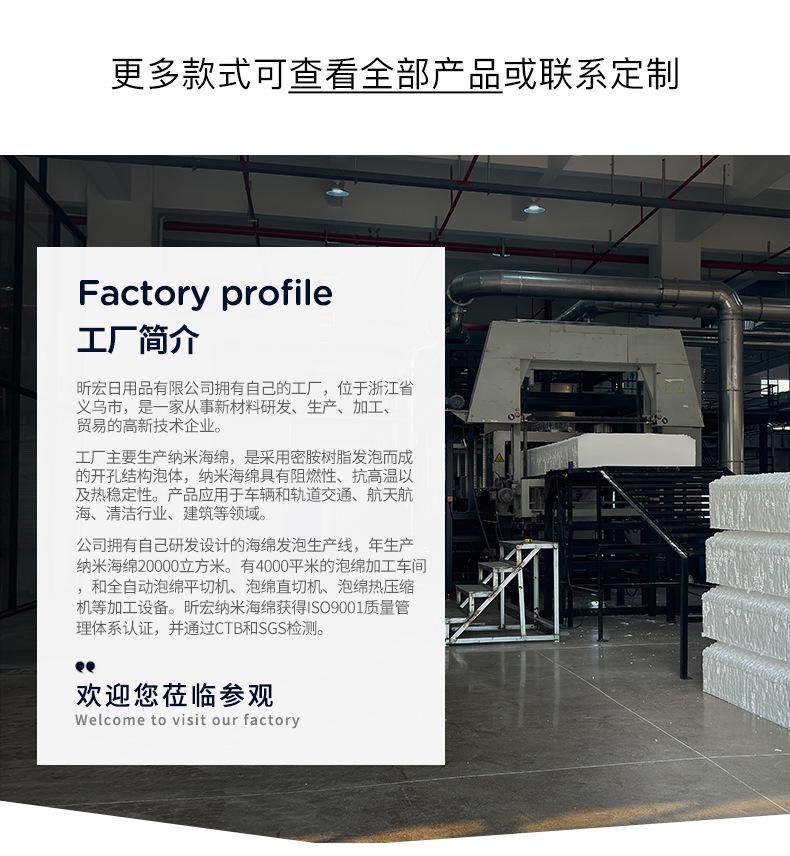 昕宏日用品阿里巴巴_07.jpg