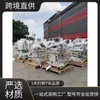 Ventas de fábrica en stock máquina de soldadura por puntos máquina de soldadura de alambre de oro máquina de soldadura automática de alta potencia con garantía y capacitación