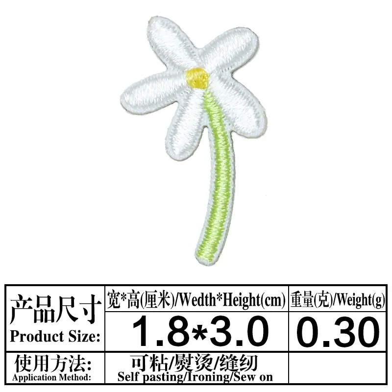 010.jpg