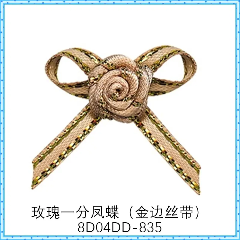 1-8D04DD-835.jpg