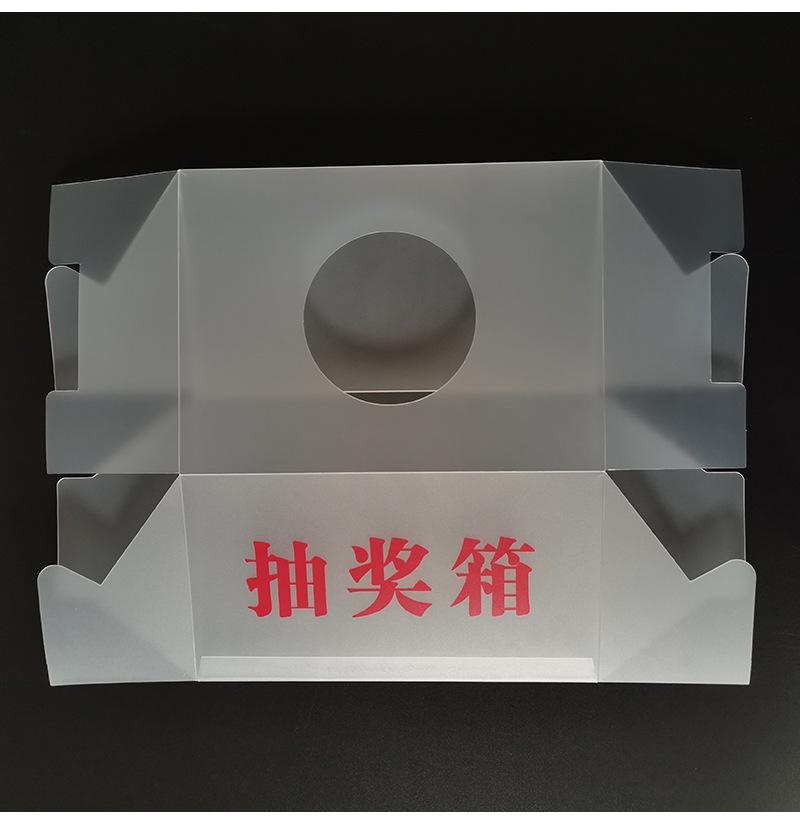详情_04.jpg