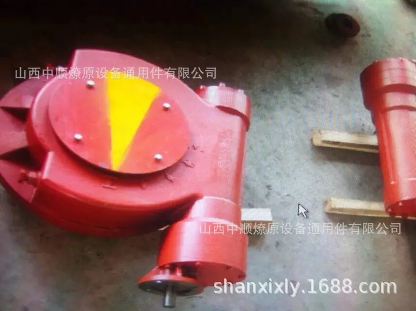 Image_1764899111265
