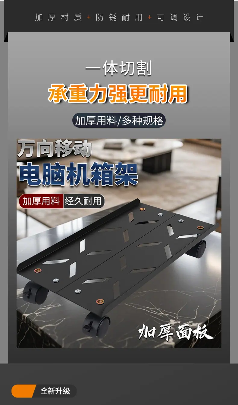 详情_13.jpg