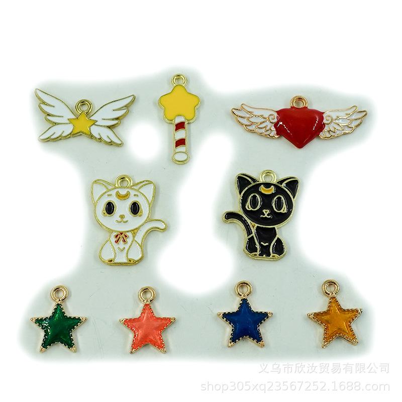 DSC03956 拷贝.jpg