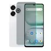 Adecuado para Película Protectora de Pantalla para Teléfono Móvil Umidigi G100X, Película Suave de Hidrogel de Alta Definición, Película Templada Antiexplosión, Película Anti-Miradas