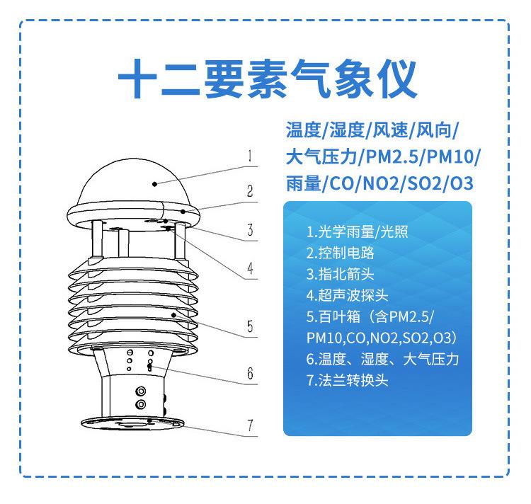 源文件_18