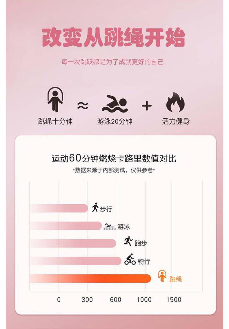 未标题-1_04