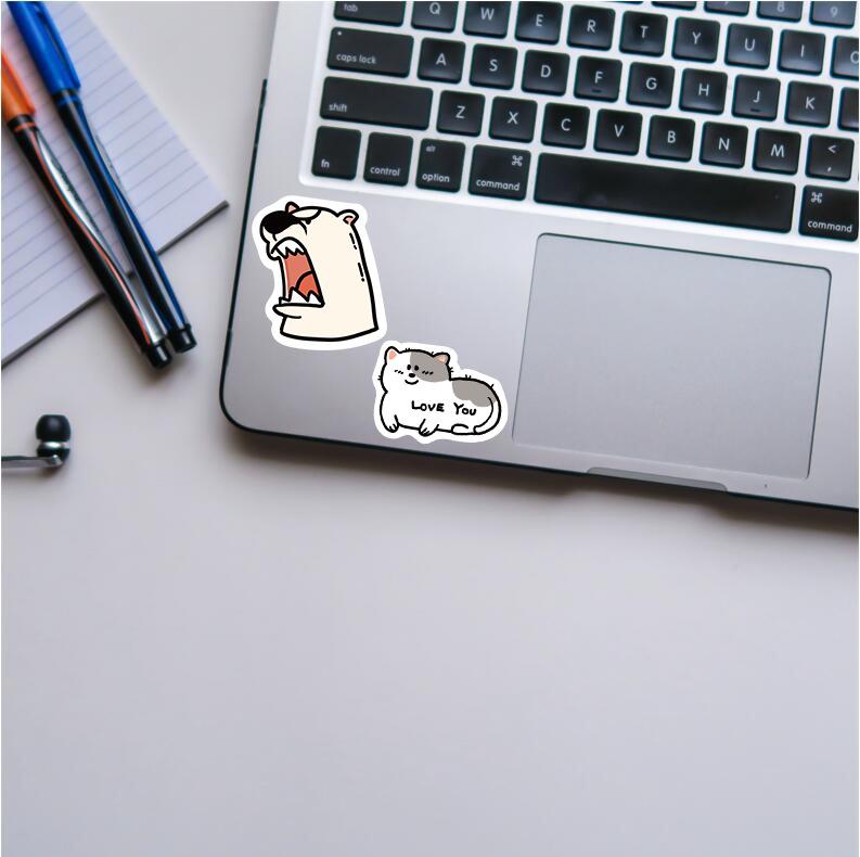 6a6cfb26b87f4cae390b574e2df7ec