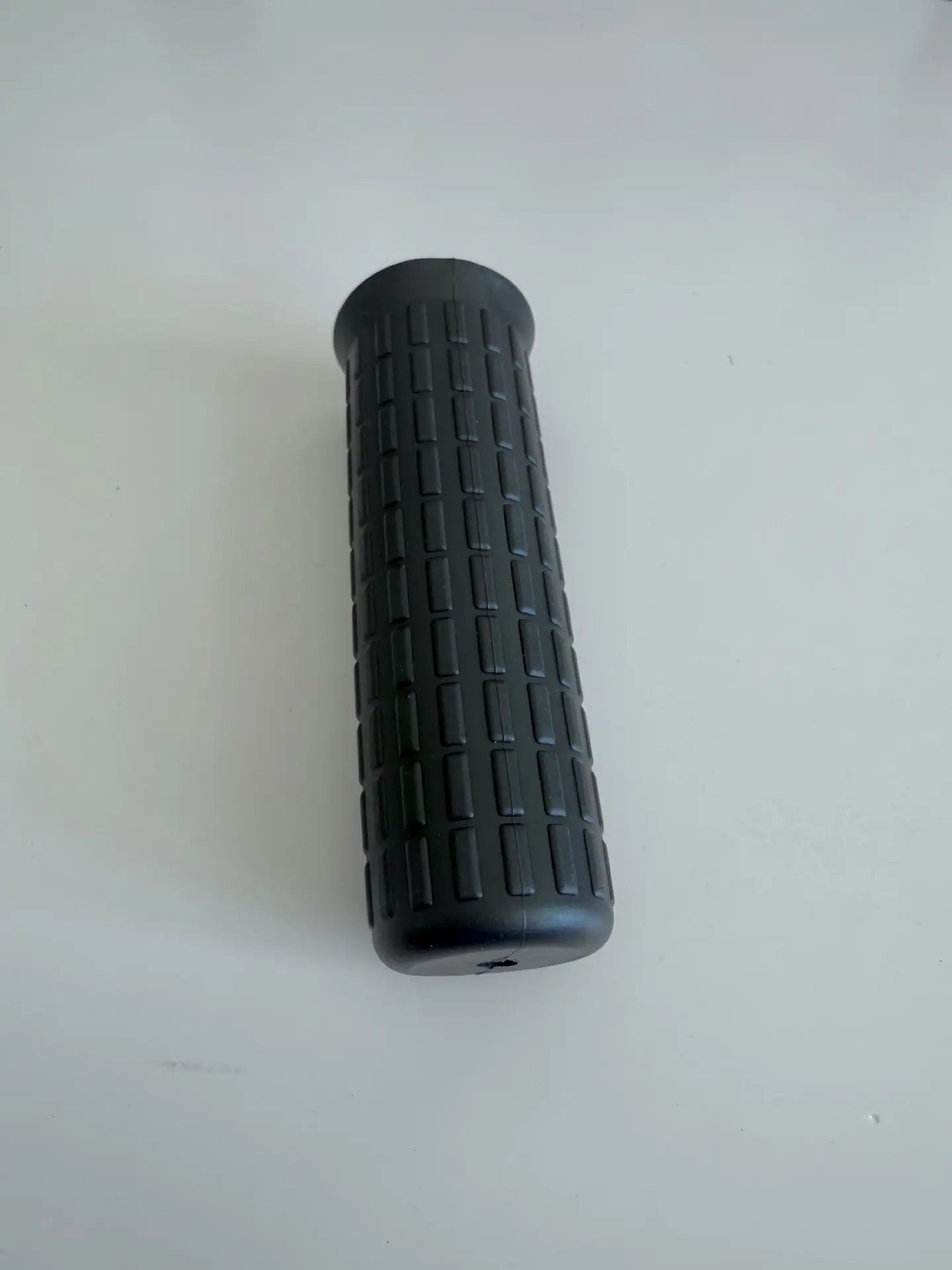 3d98d17e6fadc0288658714588ca30