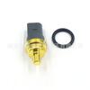 Aplicável ao sensor de temperatura Volkswagen Audi A4 Aplicável a 06A919501A