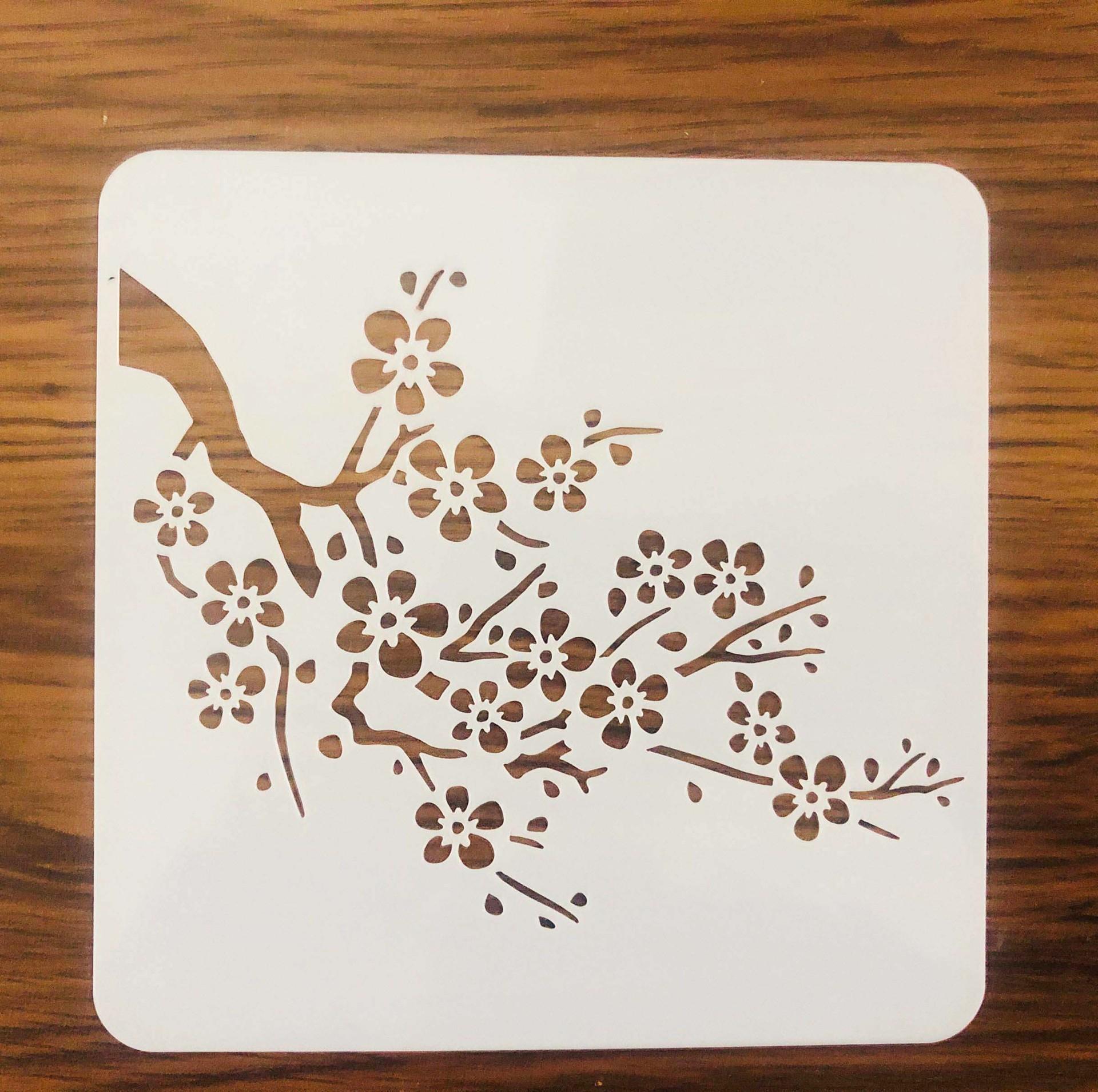 QQ图片20210523164320