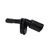 Sensor ABS é Adequado para Volkswagen Wht003859 Wht003858 Wht003857 Wht003856