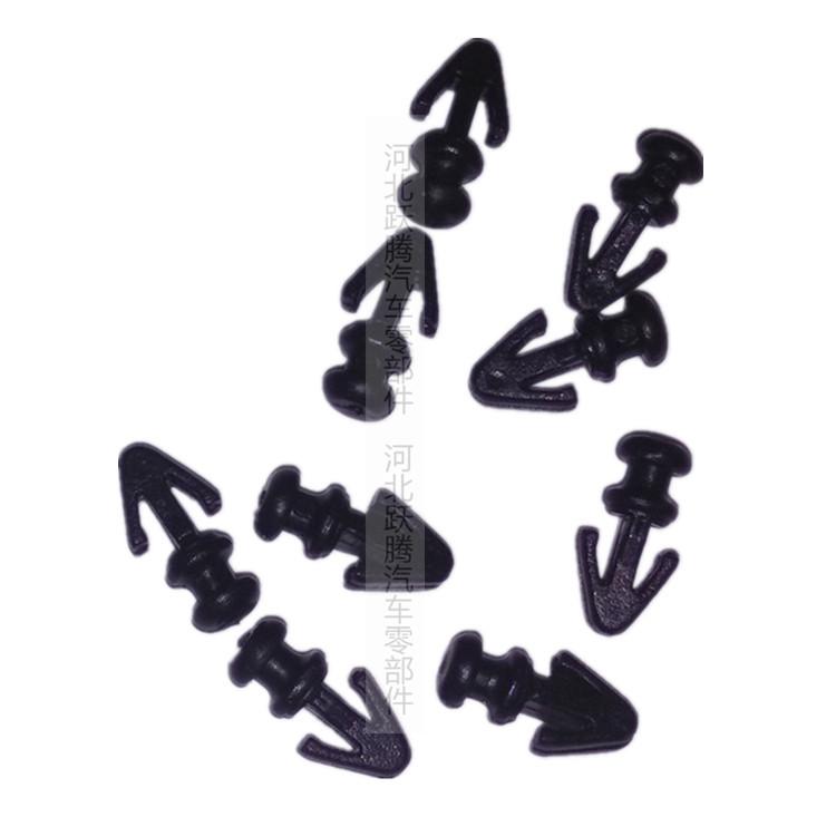 1026 (2)_副本