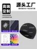 Gorra de ciclismo Shitu con protección solar, personalizable con tu propio diseño, gorra de seda helada con protección UV, forro interior transpirable para casco de bicicleta