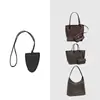 Bolsa de Tote Goya Diente de Perro Aplicable Transfronterizo Colgante Magnético Antirrobo para Perro Clip para Gafas