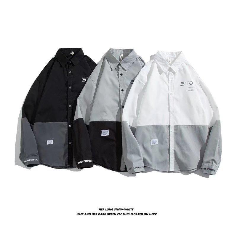 NR8AVjZiQ1FBeE1USTFNREUzTURYSk