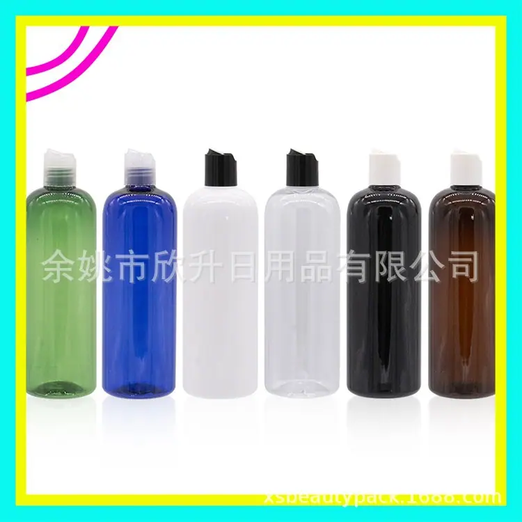 500ml圆肩+千秋盖 (2).jpg