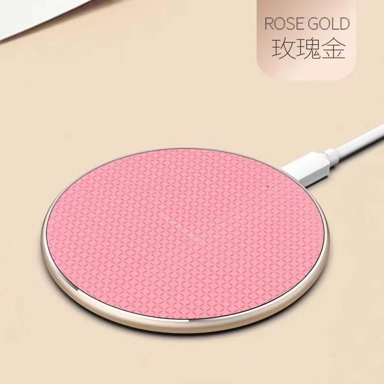 817f02b209a00e710b92ddeb8b3526