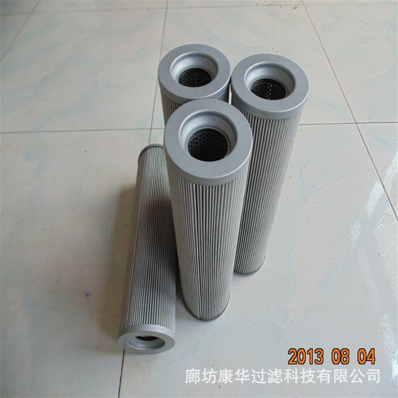 FBX系列