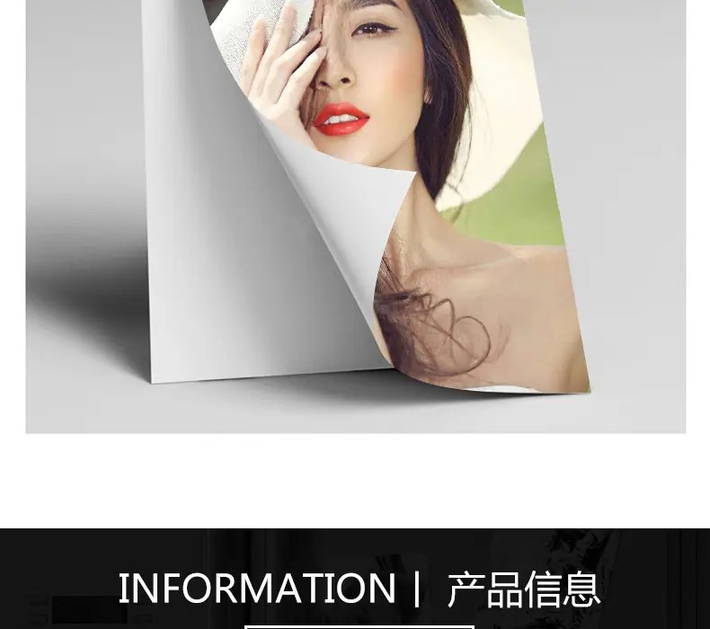 详情页_03.jpg