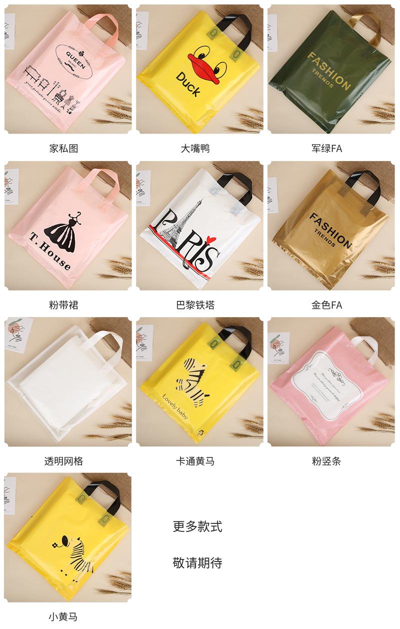 玫瑰花_09.jpg