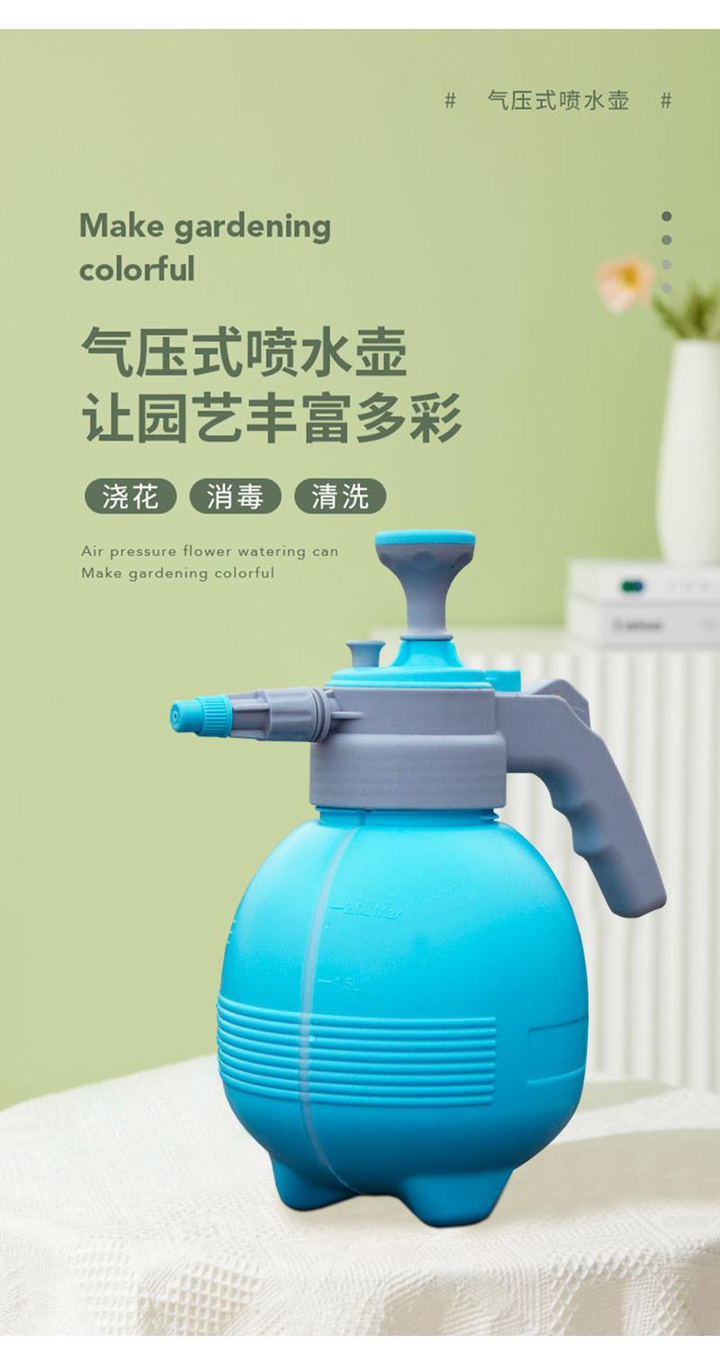 详情1