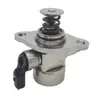 12673525 28367317 12666611 adequado para Chevrolet Cruze 1.4L 1.5L bomba de combustível