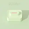Cortador de Papel Quatro em Um Cortador de Papel A4 com Corte Bidirecional para Estudantes e Uso no Escritório, Máquina Multifuncional de Corte de Papel, Alto Valor Estético, Portátil
