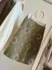 Saia Midi de Camurça Bordada Vintage para Mulheres, Novo Estilo Outono, Cintura Alta, Emagrecedora, Versátil de Corte A