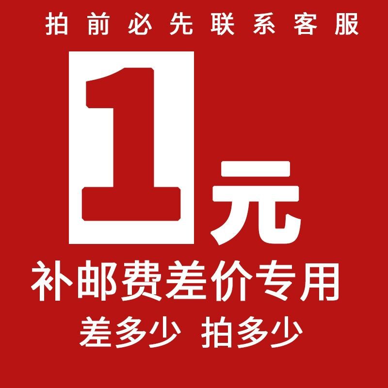 QQ图片20220421152958
