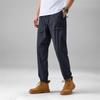 Pantalones finos de verano 2024, suaves, impermeables, a prueba de viento, para hombre, estilo americano, funcionales, para exteriores, montañismo, informales, tipo caqui