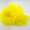 Decoraciones Navideñas de Lentejuelas Fluorescentes Transfronterizas Accesorios de Decoración para Bodas Fiestas Festivas Atrezzo para Arreglos de Cumpleaños de Lentejuelas