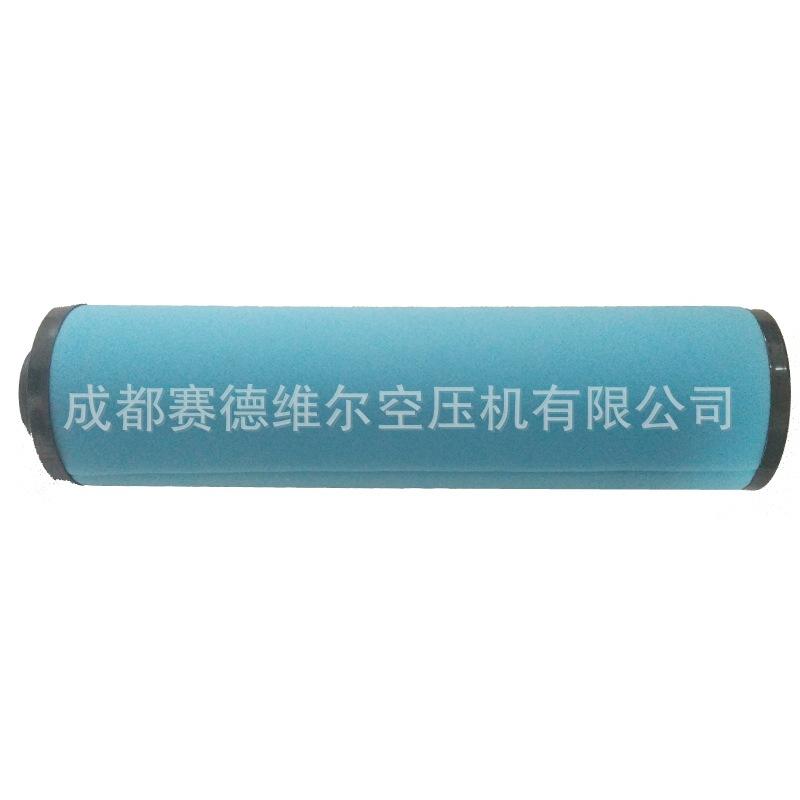 1624104106阿特拉斯压缩空气过滤器滤芯 (6)