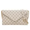 Moda de moda retro minimalista texturizada transfronteriza 2025 nueva bandolera casual moderna hermosa bolso cuadrado pequeño para mujer