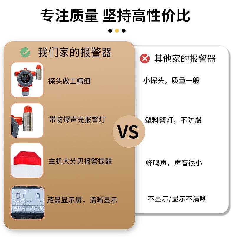 88志存_02.jpg