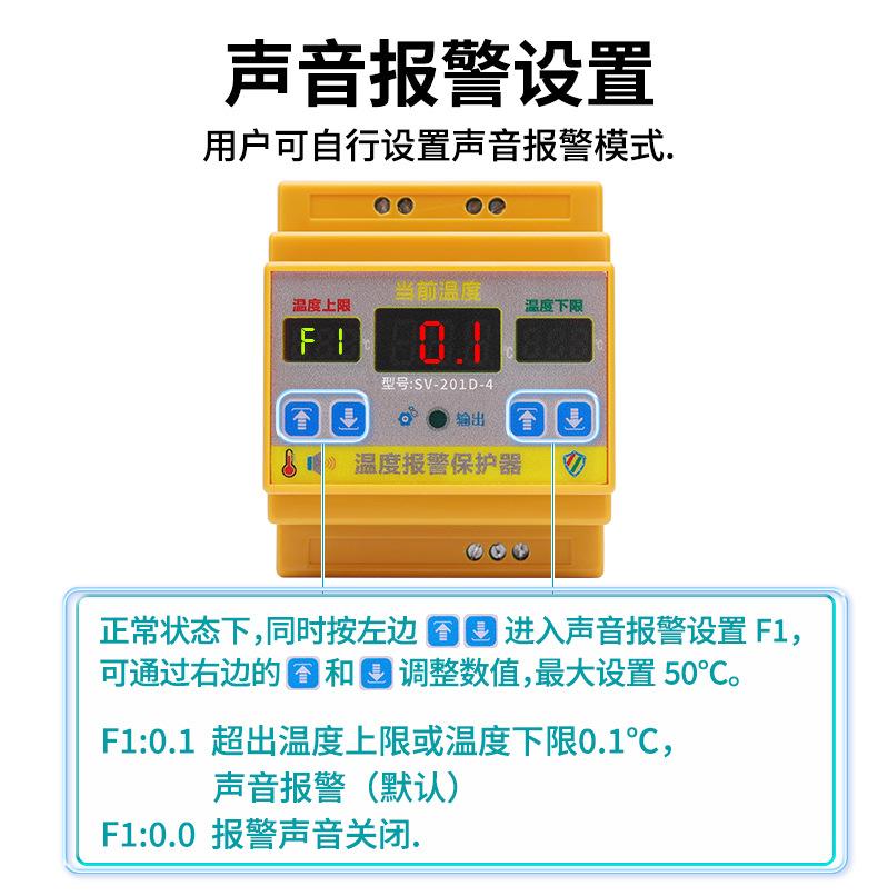 详情_16.jpg