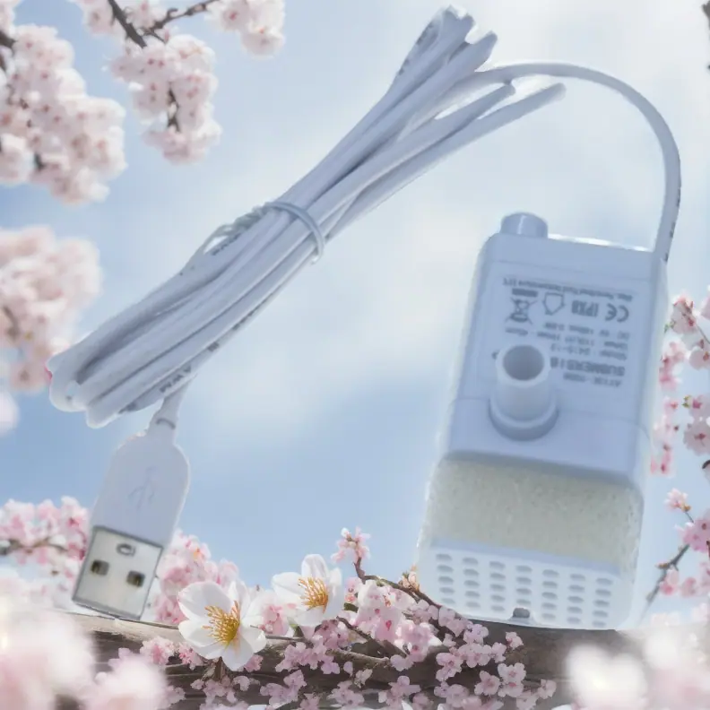 爱用商品1703733895190
