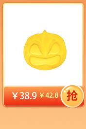 <img src=