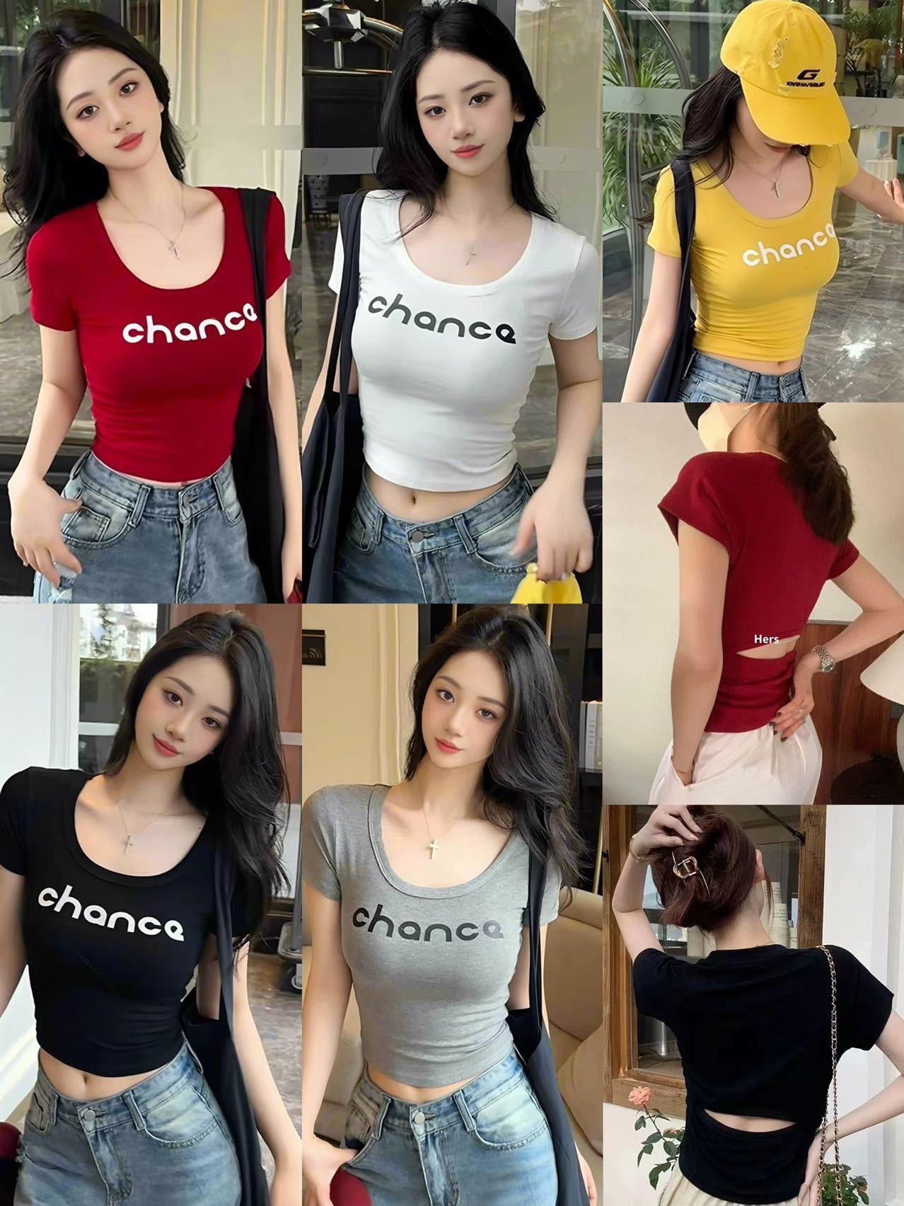 微信图片_20250611001857.jpg