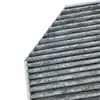 Adecuado para Audi A4L A5 Q5 S5 B8 Filtro de Aire Acondicionado Integrado 8K0819439B