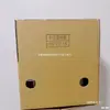 Transportadora Pequeña para Mascotas Caja de Ratán Hámster Dorado Hámster Envío Expreso Embalaje No Requiere Perforación Caja de Cartón Protector de Esquina Bolsa Tejida Mayoreo