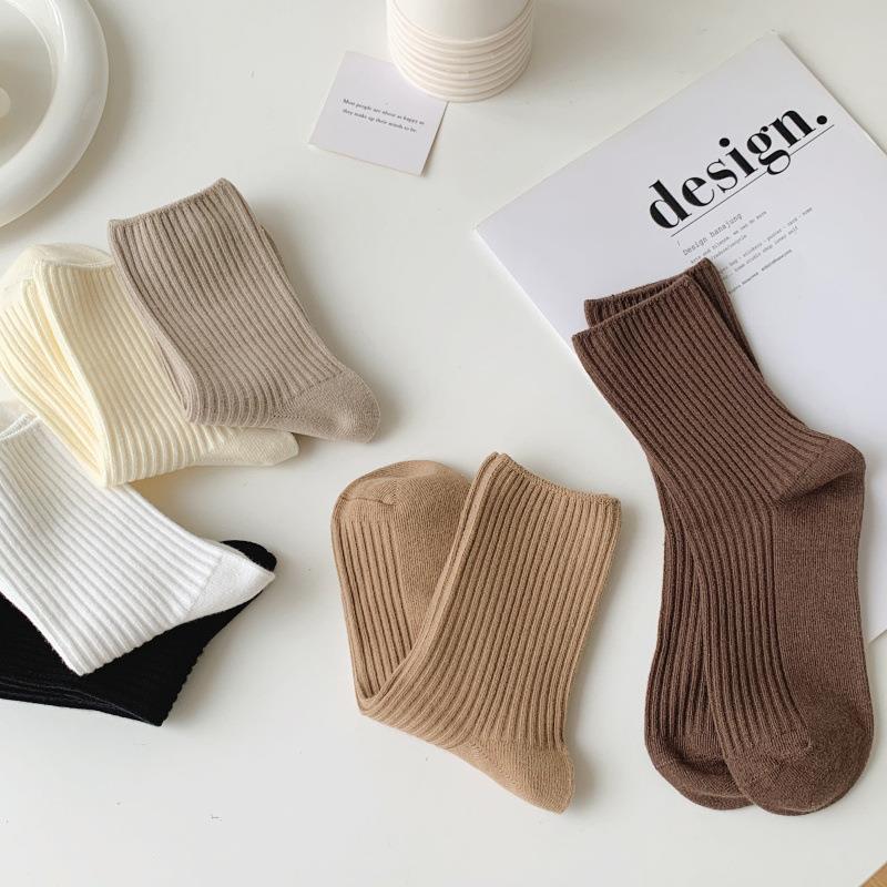 2022-04-25 162636.jpg