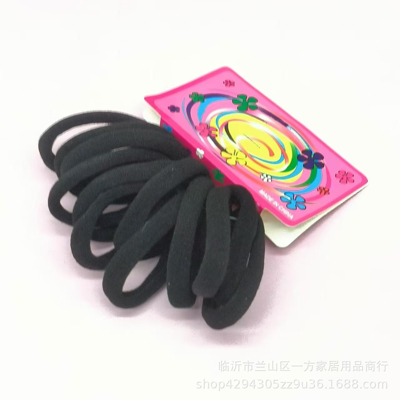 微信图片_20240910205754