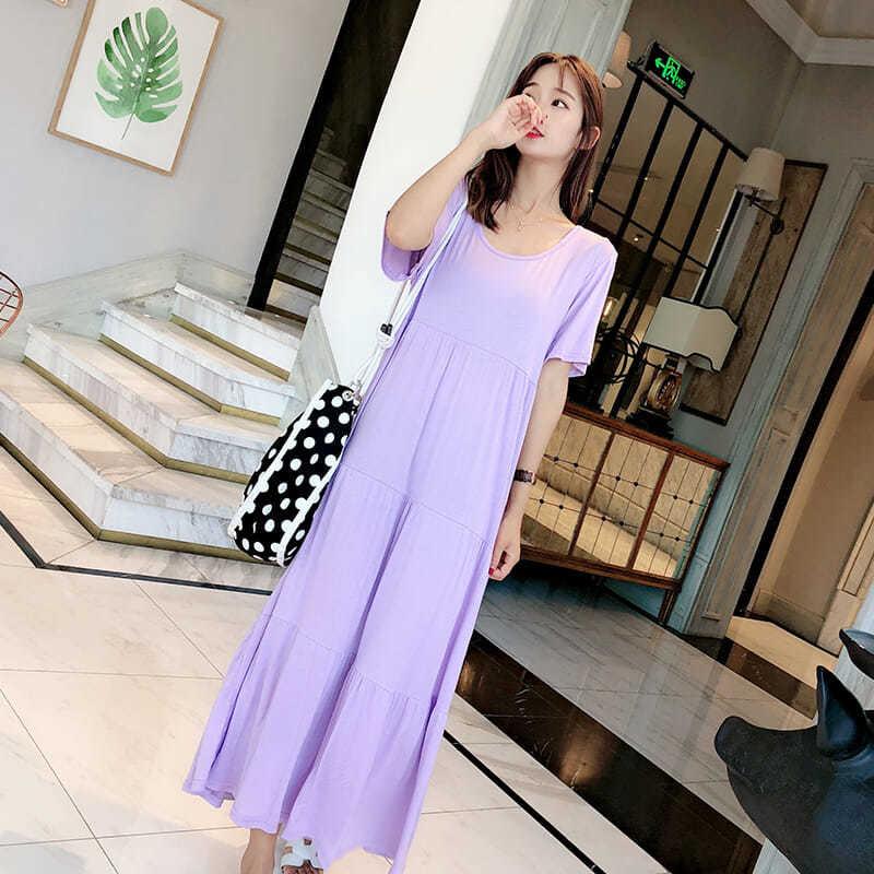微信图片_20210513101209