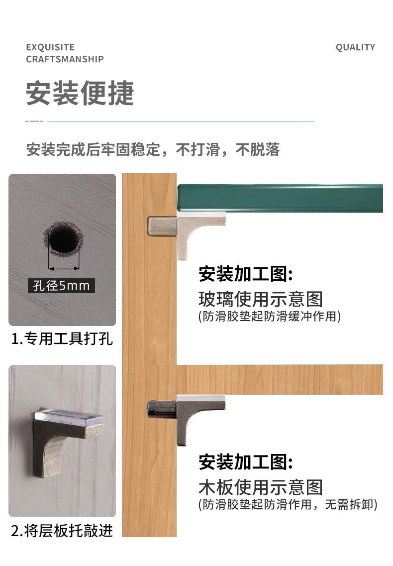 详情_05.jpg