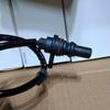 Sensor de posição do virabrequim adequado para Hyundai Kia sensor de carro 39180-2c400