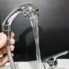 Cama de Champú Negra con Mango Recto Juego de Ducha 702B Salida de Columna de Agua Desmontable Accesorios para Salón de Peluquería Barbería