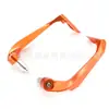 Adecuado para Honda CB150R CBF190R/F CBR250R modificado 300R barra de protección de freno de bocina arco de protección