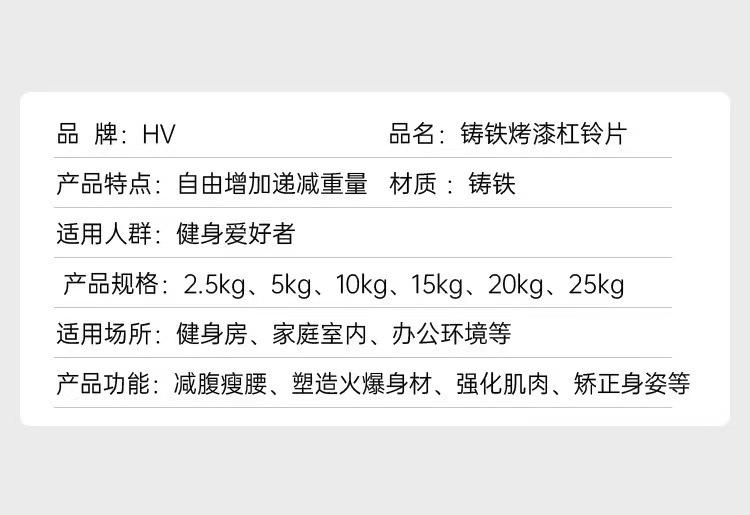 bd9e0918c72928498fd63b63903424